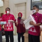 Bantuan-APD-untuk-RSUD-dr.-Gunawan-Mangunkusumo-Ambarawa