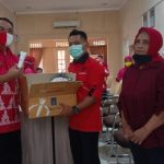 Bantuan-APD-untuk-RSUD-dr.-Gunawan-Mangunkusumo-Ambarawa-3