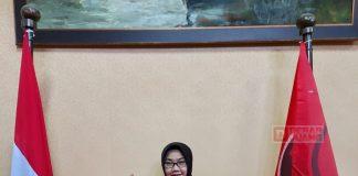 Dari Dokter Hingga Panggung Politik, Mbak Yuni Besar dari Didikan Karakter Bupati Sepuh