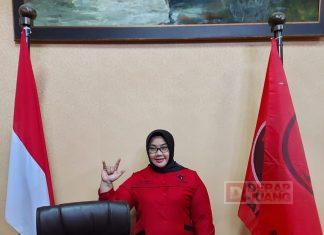 Dari Dokter Hingga Panggung Politik, Mbak Yuni Besar dari Didikan Karakter Bupati Sepuh