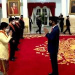 Dianugerahi-Bintang-Mahaputera-Bukti-Amanah-Pengabdian-Mbak-Puan-untuk-Masyarakat-2