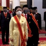 Dianugerahi-Bintang-Mahaputera-Bukti-Amanah-Pengabdian-Mbak-Puan-untuk-Masyarakat-3-1