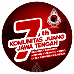 HUT 7th KJ 2020