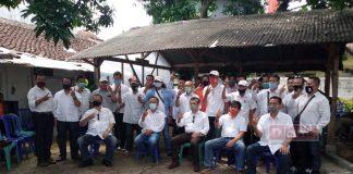 Kawasan Ambarawa Menjadi Salah Satu Prioritas Pembangunan