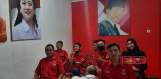 Keikutsertaan KJ Kudus Rayakan HUT Komunitas Juang secara Virtual