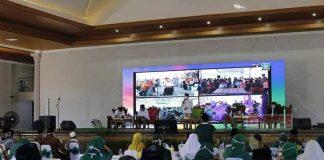 Komitmen Penuh Eisti-Alim Kawal Isu Sektor Pertanian