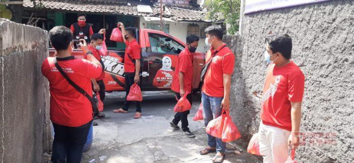 Komunitas Juang Kab. Klaten