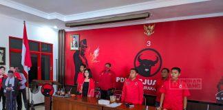 Komunitas Juang Kota Surakarta Ikuti Rangkaian Acara HUT Komunitas Juang Jawa Tengah ke-7