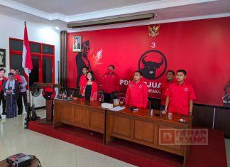 Komunitas Juang Kota Surakarta Ikuti Rangkaian Acara HUT Komunitas Juang Jawa Tengah ke-7