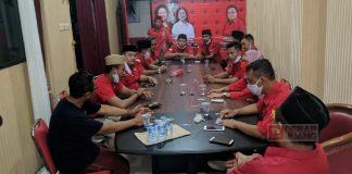 Komunitas Juang Kudus Gelar Rapat Persiapan Mentoring CKJ Tahap II