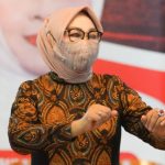 Lestarikan Budaya, Sri Sumarni Adakan Keroncong dan Dagelan Punokawan (3)