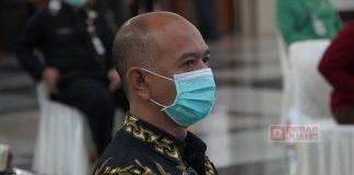 Pemkab Jepara Raih Penghargaan Kinerja Terbaik dari Kemenkeu RI