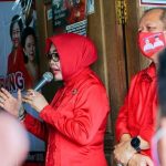 Perkuat Gerak Partai, Banteng Grobogan Gelar MUSANCAB (2)
