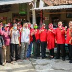 Perkuat Gerak Partai, Banteng Grobogan Gelar MUSANCAB (3)