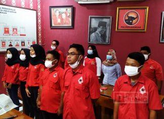 KJ Grobogan Ikut Meriahkan HUT Komunitas Juang Jateng ke-7