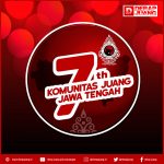 hut-7-tahun-kj-Derap-Juang-2020