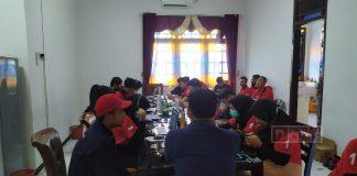 Badrodin: Tim Kemenangan Nusantara Siap Kawal Tuntas Eisti-Alim