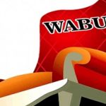 Bakal Calon Wakil Bupati Jepara Akan Menjalani Fit and Proper Test