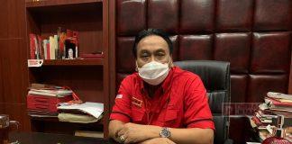 Bambang Patjul: 17 Kemenangan di Jawa Tengah Adalah Kerja Keras Mesin Partai