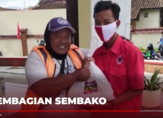 KEGIATAN BAKTI SOSIAL KOMUNITAS JUANG (HUT KJ Ke-7)