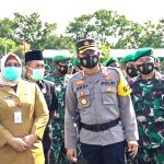 Pandemi-Covid-19-Mbak-Yuni-Larang-Perayaan-Tahun-Baru-di-Kabupaten-Sragen