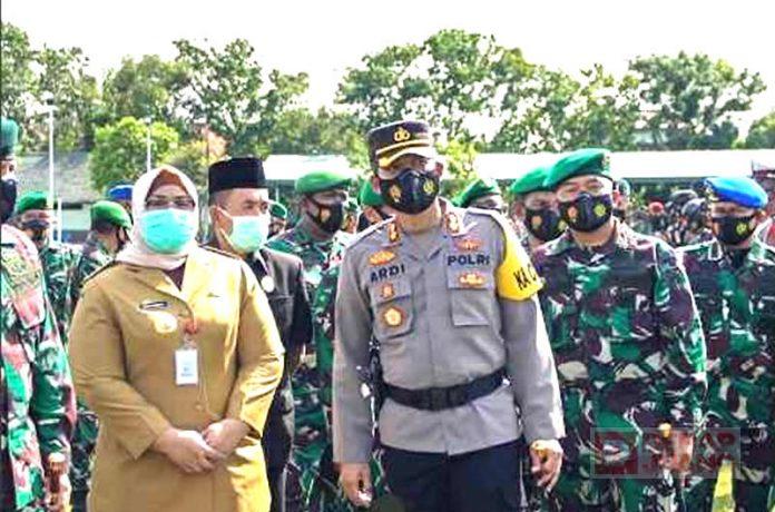 Pandemi-Covid-19-Mbak-Yuni-Larang-Perayaan-Tahun-Baru-di-Kabupaten-Sragen
