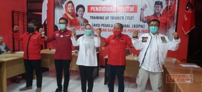 Pasangan Tiwi Dono