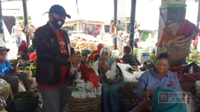 Relawan Ngesti Basari 1