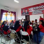 Soliditas-Komunitas-Juang-Bawa-Eisti-Alim-Menangkan-Pilkada-Demak