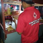 Usaha-Nasi-Goreng-Milik-Kader-Komunitas-Juang-Kabupaten-Tegal2