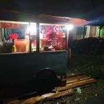 Usaha-Nasi-Goreng-Milik-Kader-Komunitas-Juang-Kabupaten-Tegal3