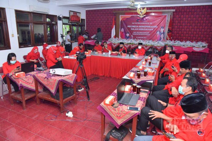 DPC-PDI-Perjuangan-Kab.-Sukoharjo