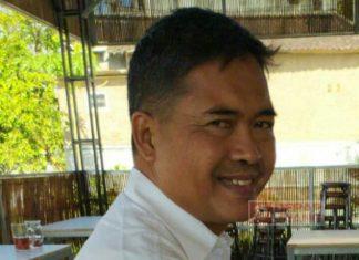 Duka Mendalam Keluarga Besar PDI Perjuangan Kabupaten Temanggung