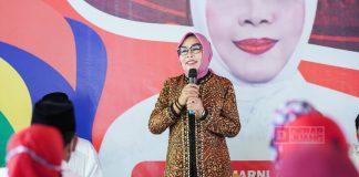 Grobogan Siap Ikuti Pemerintah Pusat Perpanjang PPKM