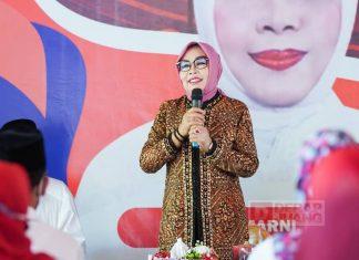 Grobogan Siap Ikuti Pemerintah Pusat Perpanjang PPKM