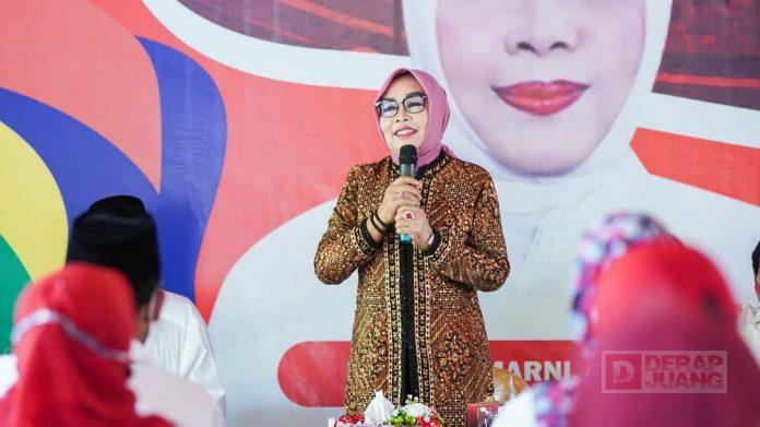 Grobogan Siap Ikuti Pemerintah Pusat Perpanjang PPKM