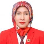 Junaenah Ajak Masyarakat Kabupaten Batang Sukseskan Program Vaksinasi Covid-19