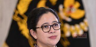 Puan Maharani Berharap Pelantikan Joe Biden Perkuat Penanganan Covid-19 dan Perdamaian Dunia