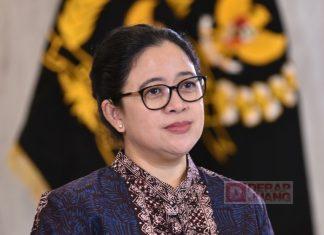 Puan Maharani Berharap Pelantikan Joe Biden Perkuat Penanganan Covid-19 dan Perdamaian Dunia
