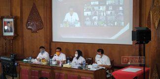Strategi Bupati Tiwi Mengatasi Kemiskinan di Purbalingga