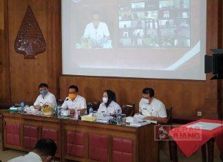 Strategi Bupati Tiwi Mengatasi Kemiskinan di Purbalingga