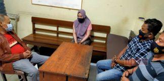 Viral Anak Laporkan Ibunya, Slamet Jamin Penangguhan Penahanan Sumiyatun