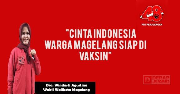 Windarti
