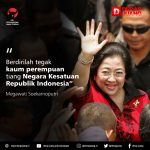 quotes perempuan square copy