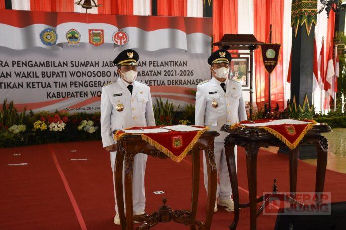 06361aad-348b-4cc1-82b1-95610c61f0c6