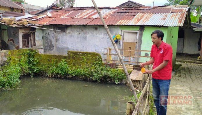 2608d655-3676-4f1f-8c9a-f3fc66ded549