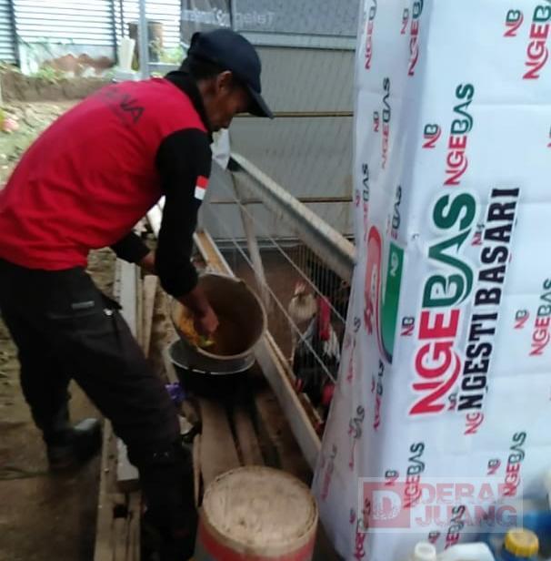 5753350b-8090-4674-9cfd-3f113c5c81d7