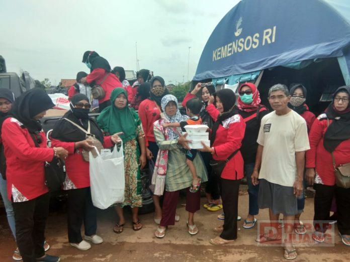 78ea9cae-027b-4f0e-883d-3777d624b9ab