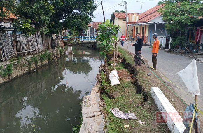 7f7097c8-3ae5-44d4-8760-41aa05655697