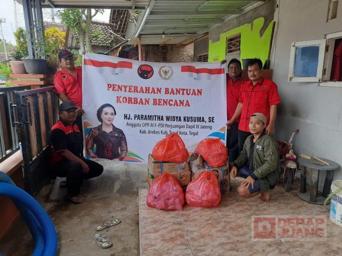 8c227c8b-ebc0-422a-8882-8e8ab0df2cfc